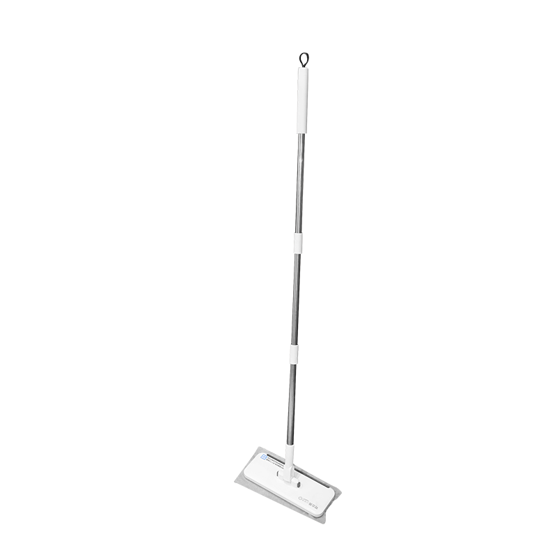 Cleamy Facial Towel Mop