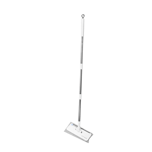 Cleamy Facial Towel Mop