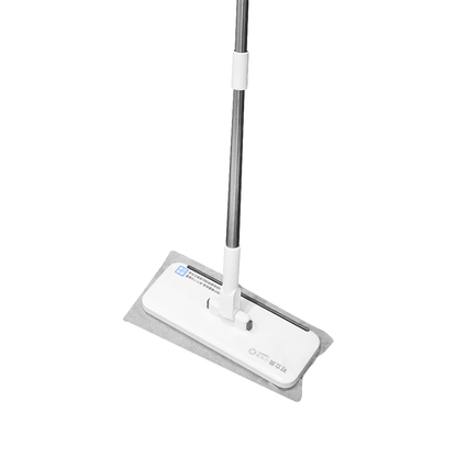 Cleamy Facial Towel Mop